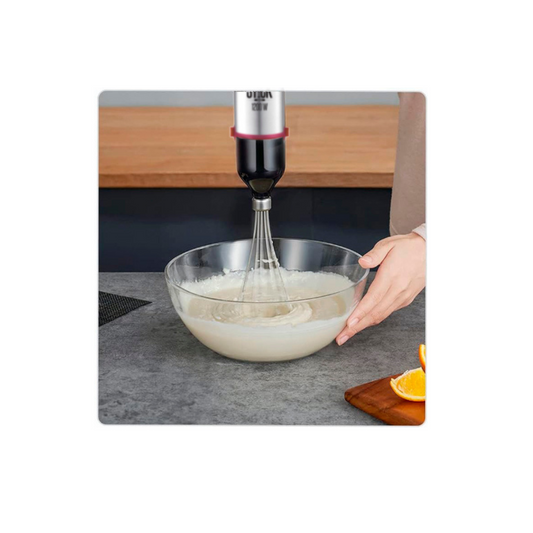 esto es un blog de prueba