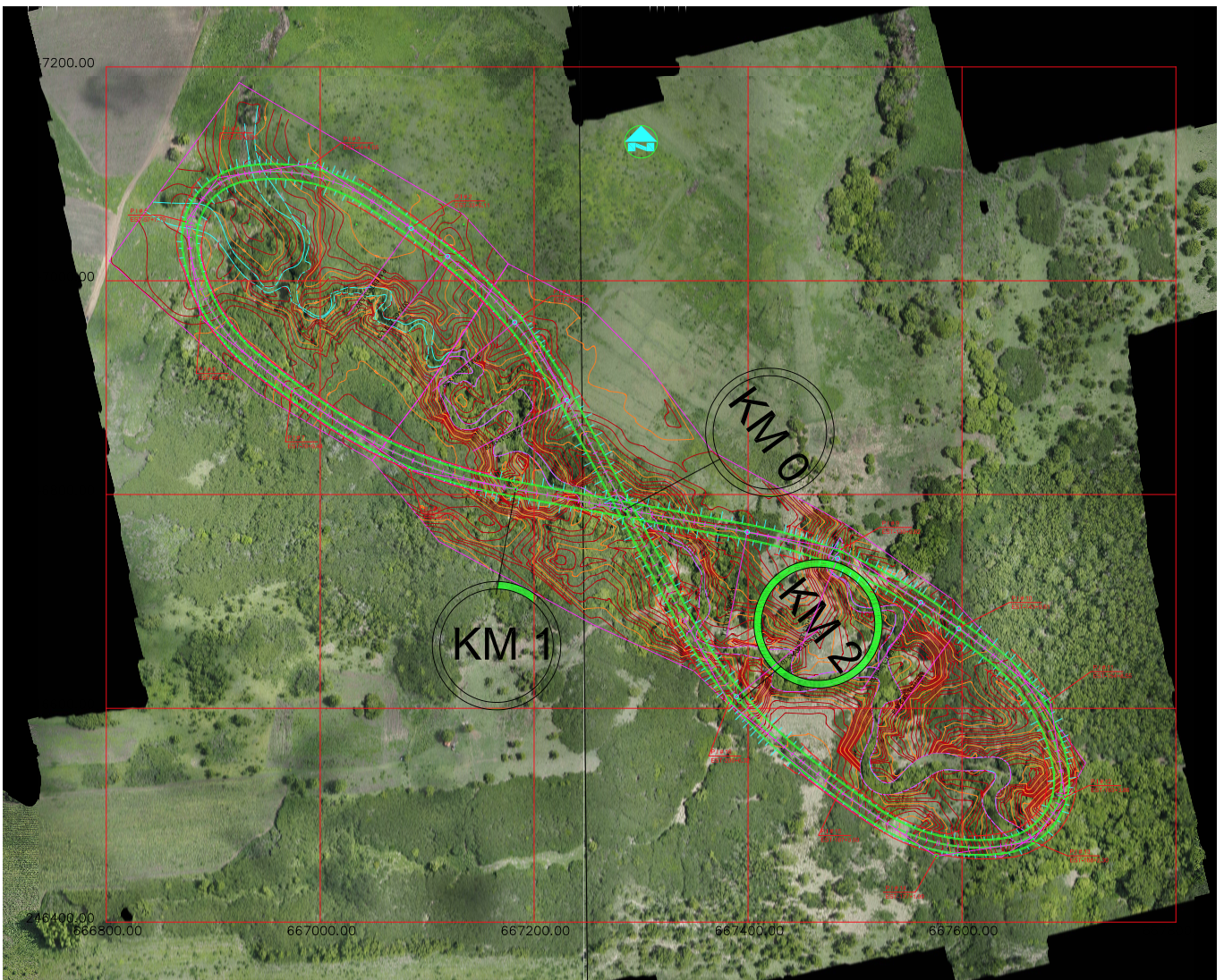 Proyecto Viaje Infinito, Taller Chullima. (Imagen Cortesía Estudio Wilfredo Prieto)