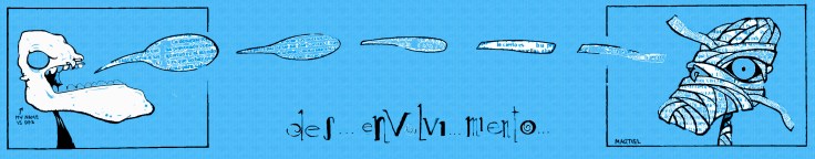 Desenvolvimiento(2006)impresión digital