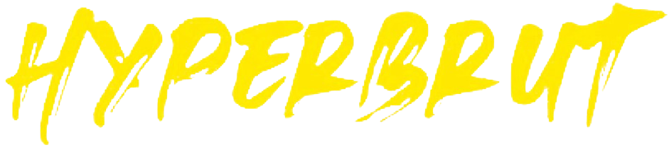 HyperBrut
